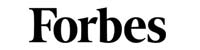 forbes-logo