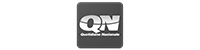 smart-trading__0001_QN.jpg