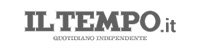 smart-trading__0008_Il-Tempo.jpg