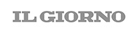 smart-trading__0009_IL-GIORNO.jpg
