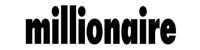 millionaire-logo.jpg